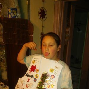 Meet your Posher, Jeffrey